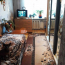 For sale:  3-room apartment - улица Черноморская, Herson city (10138-724) | Dom2000.com #71864837