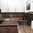 For sale:  3-room apartment - улица Черноморская, Herson city (10138-724) | Dom2000.com #71864838