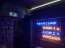 For sale:  shop - улица Литвинова, 2, Irkutsk city (10215-724) | Dom2000.com #72729396