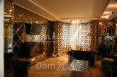 Lease 4-room apartment - Руданського Степана str., 4-6, Sirets (10272-724) | Dom2000.com