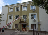 Rent non-residential premises - Мрії (Туполєва Академіка), Svyatoshinskiy (10350-724) | Dom2000.com