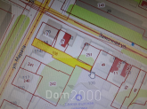 For sale:  land - улица Марата, 114/1, Tula city (10571-724) | Dom2000.com