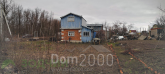 Продам будинок - Росія (10635-724) | Dom2000.com