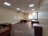 Lease shop - улица Василия Петушкова, 3с1, Moscow city (10637-724) | Dom2000.com