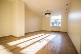 Продам двухкомнатную квартиру - ул. Krišjāņa Valdemāra iela 91, Рига (3944-724) | Dom2000.com