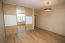 Продам двухкомнатную квартиру - ул. Krišjāņa Valdemāra iela 91, Рига (3944-724) | Dom2000.com #23082372