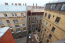 Продам  квартиру - ул. Skolas iela 25, Рига (3945-724) | Dom2000.com #23090602