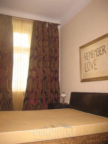 Здам в оренду 3-кімнатну квартиру - Stabu iela, Riga (3949-724) | Dom2000.com