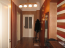 Lease 3-room apartment - Stabu iela, Riga (3949-724) | Dom2000.com #23115214
