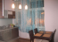 Lease 3-room apartment - Stabu iela, Riga (3949-724) | Dom2000.com #23115216