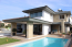 Продам будинок - Cyprus (4112-724) | Dom2000.com #24472913