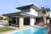Sprzedający dom / domek / dom - Cyprus (4112-724) | Dom2000.com