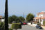 Продам будинок - Cyprus (4112-724) | Dom2000.com #24472921