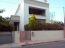 For sale:  home - Athens (4116-724) | Dom2000.com #24515172