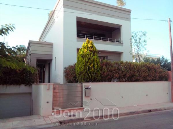 For sale:  home - Athens (4116-724) | Dom2000.com