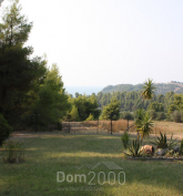 Продам земельну ділянку - Кассандра (4120-724) | Dom2000.com