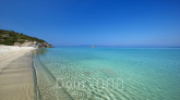 For sale:  land - Chalkidiki (4217-724) | Dom2000.com