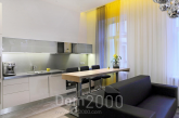 Lease 2-room apartment - Blaumaņa iela 6 str., Riga (4358-724) | Dom2000.com