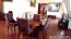 For sale:  5-room apartment - Заньковецкой ул., 3/1, Lipki (4841-724) | Dom2000.com #30991841