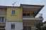 For sale:  3-room apartment - Kassandra (4880-724) | Dom2000.com #31035987
