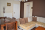 For sale:  3-room apartment - Kassandra (4880-724) | Dom2000.com #31035994