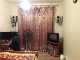 For sale:  4-room apartment - Мониторная д.7, Dnipropetrovsk city (5607-724) | Dom2000.com