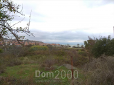 For sale:  land - Athos (5628-724) | Dom2000.com