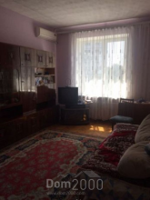 For sale:  2-room apartment - Воронцова пр. д.5, Dnipropetrovsk city (5632-724) | Dom2000.com