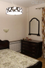 Lease 2-room apartment - Брюллова ул., 1, Solom'yanka (6783-724) | Dom2000.com #44956010