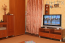 Lease 2-room apartment - Брюллова ул., 1, Solom'yanka (6783-724) | Dom2000.com #44956011