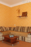 Lease 2-room apartment - Брюллова ул., 1, Solom'yanka (6783-724) | Dom2000.com #44956014