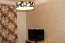Lease 2-room apartment - Брюллова ул., 1, Solom'yanka (6783-724) | Dom2000.com #44956015