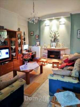For sale:  home - Central Macedonia (6816-724) | Dom2000.com