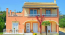For sale:  home - Kerkyra (Corfu island) (7705-724) | Dom2000.com #51572507