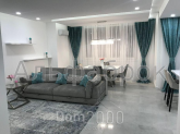 For sale:  3-room apartment in the new building - Срибнокильская ул., 1, Osokorki (8574-724) | Dom2000.com
