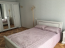 Lease 4-room apartment - Тургеневская, 45-49 str., Shevchenkivskiy (8609-724) | Dom2000.com #58258805