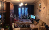 For sale:  2-room apartment - Харьковское шоссе, 8 str., Nova Darnitsya (8818-724) | Dom2000.com