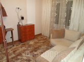 Lease 1-room apartment - Иорданская, 8, Obolonskiy (9177-724) | Dom2000.com