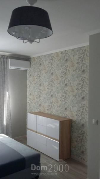 Lease 1-room apartment in the new building - Петра Калнышевского, 14, Obolonskiy (9178-724) | Dom2000.com
