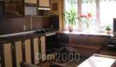 Lease 2-room apartment - Михаила Донца, 11 str., Solom'yanskiy (9181-724) | Dom2000.com