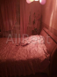 Lease 3-room apartment - Озерная, 8, Obolonskiy (9183-724) | Dom2000.com #62716165
