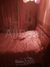 Lease 3-room apartment - Озерная, 8, Obolonskiy (9183-724) | Dom2000.com
