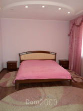 Lease 3-room apartment in the new building - Кирилловская, 14/18 str., Podilskiy (9184-724) | Dom2000.com