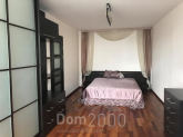 Lease 2-room apartment - Героев Сталинграда проспект, 44 str., Obolonskiy (9185-724) | Dom2000.com