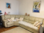 Lease 3-room apartment - Василия Порика, 7а str., Podilskiy (9186-724) | Dom2000.com #62754671