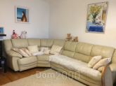 Lease 3-room apartment - Василия Порика, 7а str., Podilskiy (9186-724) | Dom2000.com