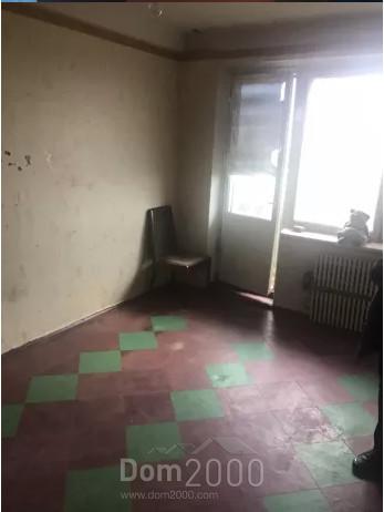 For sale:  1-room apartment - Олимпийская улица, 122/3 str., Slov'yansk city (9656-724) | Dom2000.com