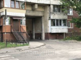 For sale:  4-room apartment - Сокол 1 Ж/м, Dnipropetrovsk city (9665-724) | Dom2000.com