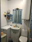 For sale:  4-room apartment - Сокол 1 Ж/м, Dnipropetrovsk city (9665-724) | Dom2000.com #67082523