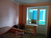 For sale:  3-room apartment - 4 й таврический, Suvorivskyi (9794-724) | Dom2000.com